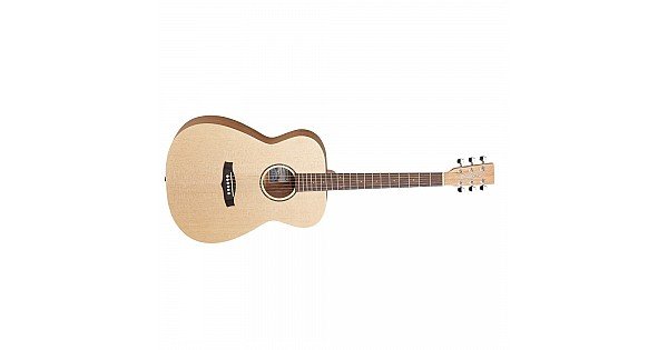 Tanglewood on sale twr2 oe